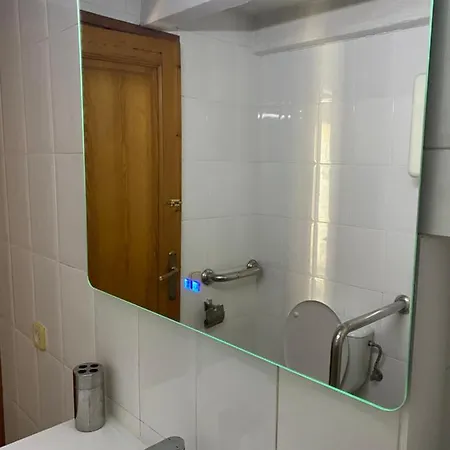 Masia Pau Prat Сasa de vacaciones