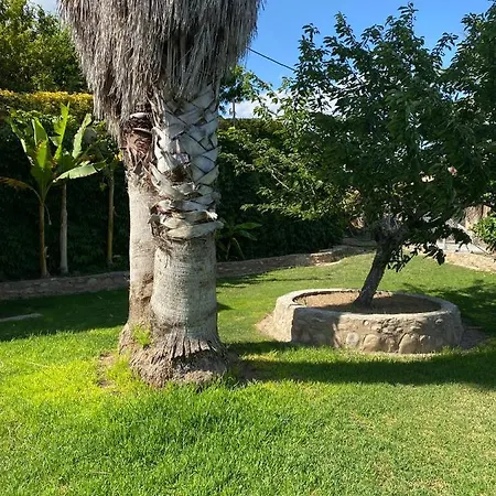 Masia Pau Prat Сasa de vacaciones Llica d'Amunt